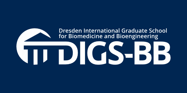 Logo of the DIGS-BB